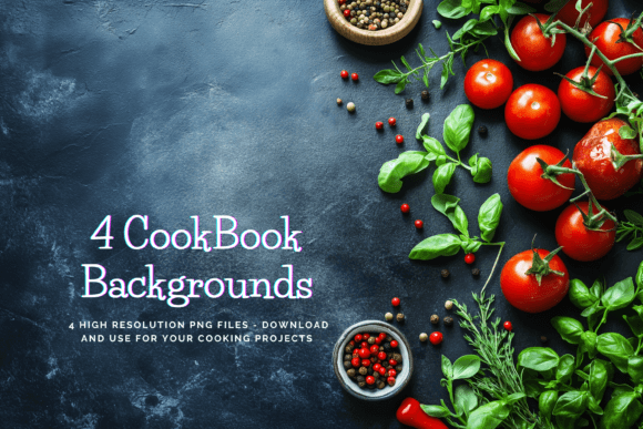 Download Elegant Cookbook Background Stock Images - Image Collection