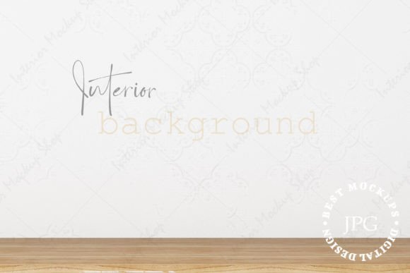 Download Interior Background Images - Image Collection