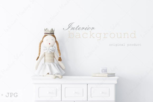 Download Kids Room Image - Image Collection