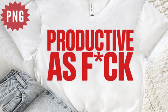 Download Sarcastic Office Funny Sublimation Desig - Office Collection