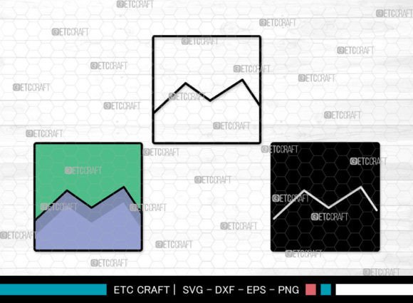 Download Image Icons Color, Image Svg, Photo Svg - Image Collection