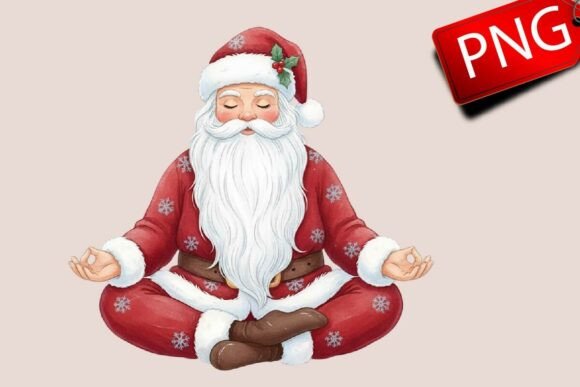 Download Color Image Calm, Children Elf ,Greeting - Image Collection